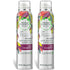 Herbal Essences Bio:Renew White Grapefruit & Mosa Mint Dry Shampoo (4.9 oz., 2 pk.)