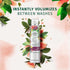 Herbal Essences Bio:Renew White Grapefruit & Mosa Mint Dry Shampoo (4.9 oz., 2 pk.)
