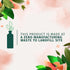 Herbal Essences Bio:Renew White Grapefruit & Mosa Mint Dry Shampoo (4.9 oz., 2 pk.)