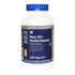 Men 50+ Multivitamin