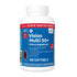 Member's Mark Vision Multi 50+ (200 ct.)