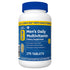 Men's Daily Multivitamin