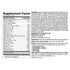 Men's Daily Multivitamin