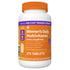 Women's Daily Multivitamin
