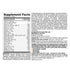 Women's Daily Multivitamin