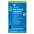 Member's Mark Advanced Eye Health Complex Softgels (210 ct.)