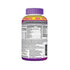 Centrum Silver Women Multivitamin Tablet, Age 50 and Older (250 ct.)