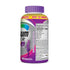 Centrum Silver Women Multivitamin Tablet, Age 50 and Older (250 ct.)