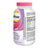 Caltrate 600+D3 Plus Minerals Calcium & Vitamin D3 Supplement Tablet, 600 mg (320 ct.)