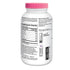 Caltrate 600+D3 Plus Minerals Calcium & Vitamin D3 Supplement Tablet, 600 mg (320 ct.)