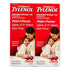 Children's Tylenol Oral Suspension, Cherry