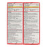 Children's Tylenol Oral Suspension, Cherry