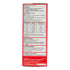 Children's Tylenol Oral Suspension, Cherry