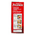 Children's Tylenol Oral Suspension, Cherry