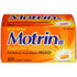Motrin IB