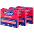 Allergy Ultratabs Tablets