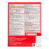 Tylenol Extra Strength Caplets, 500 Mg (50 ct., 2 pk.)