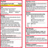 Tylenol 8 HR Arthritis Pain Extended Release Caplets, 650 Mg (290 ct.)