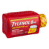 Tylenol 8 HR Arthritis Pain Extended Release Caplets, 650 Mg (290 ct.)