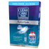Clear Care Plus Cleaning & Disinfecting Solution (32 oz.)