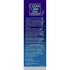 Clear Care Plus Cleaning & Disinfecting Solution (32 oz.)