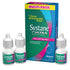 Systane Ultra Lubricant Eye Drops (1/3 fl. oz., 3 pk.)