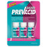 Prevacid 24HR