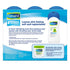 Cetaphil Ultra Gentle Refreshing Body Wash, Dermatologist Tested (16.9 fl. oz.)