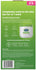Cetaphil Moisturizing Cream for Very Dry, Sensitive Skin, Fragrance Free (16 oz., 2 pk.)