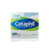 Cetaphil Gentle Cleansing Bar Value Pack (4.5 oz., 6 pk.)