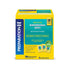 Preparation H Flushable Medicated Hemorrhoidal Wipes Pouch, Maximum Strength Relief With Witch Hazel And Aloe (180 ct.)