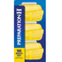 Preparation H Flushable Medicated Hemorrhoidal Wipes Pouch, Maximum Strength Relief With Witch Hazel And Aloe (180 ct.)