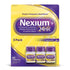 Nexium 24HR Delayed Release Acid Reducer 20mg. (42 Capsules)