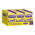 Nexium 24HR Delayed Release Acid Reducer 20mg. (42 Capsules)