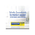 Preparation H Hemorrhoid Symptom Treatment Ointment Itching, Burning and Discomfort Relief (4.0 oz, Twin Pack)