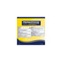 Preparation H Hemorrhoid Symptom Treatment Ointment Itching, Burning and Discomfort Relief (4.0 oz, Twin Pack)