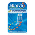 Abreva Cold Sore Treatment (.07 oz., 2 pk.)