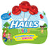 Halls Kids Cherry Cough and Sore Throat Pops (30 ct.)