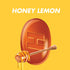 Halls Sugar-Free Cough Drops - Honey Lemon (180 ct.)
