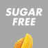 Halls Sugar-Free Cough Drops - Honey Lemon (180 ct.)