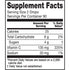Halls Defense Assorted Citrus Vitamin C Drops (180 ct.)