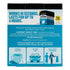 Listerine Ready Tabs Mint Chewable Tablets (72 ct.)