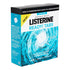 Listerine Ready Tabs Mint Chewable Tablets (72 ct.)