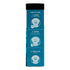 Listerine Ready Tabs Mint Chewable Tablets (72 ct.)