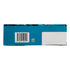 Listerine Ready Tabs Mint Chewable Tablets (72 ct.)