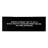 Listerine Ready Tabs Mint Chewable Tablets (72 ct.)