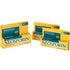 Neosporin Original Ointment - For Home or On The Go