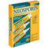 Neosporin Original Ointment - For Home or On The Go