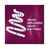 Phillips' Colon Health Probiotic Supplement (90 ct.)