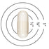 Phillips' Colon Health Probiotic Supplement (90 ct.)